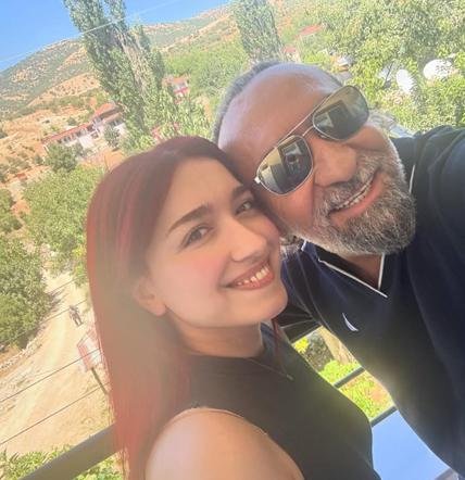 Erdoğan Doğan