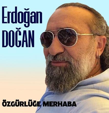 Ben Olam