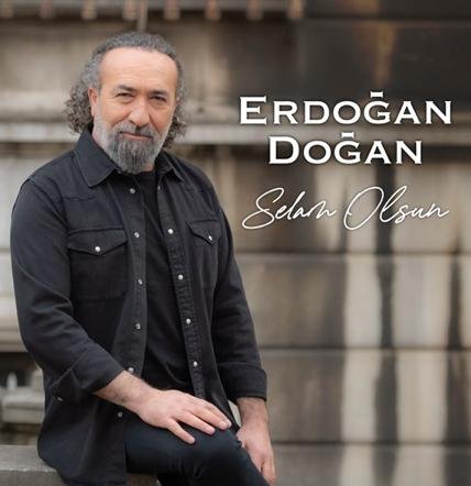 Yiğidim
